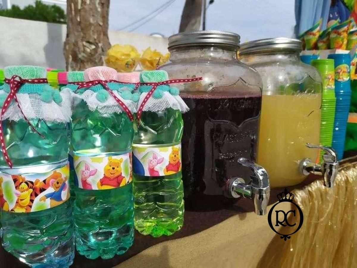 Στολισμός Βάπτισης με θέμα Winnie the Pooh Κωδ 75197,Roberto Creations | Στολισμός Βάπτισης, Θέμα Βάπτισης, Θέμα Στολισμού Βάπτισης Θεματικοί Στολισμοί Βάπτισης, Στολισμός Βάπτισης με θέμα, Προσκλητήρια, Μπομπονιέρες, Γάμος, βάπτιση, βαπτιστικά, Κουτιά Βάπτισης,Στολισμός,Στολισμός Βάπτισης,Θέμα Βάπτισης Winnie the Pooh,Στολισμός Βάπτισης