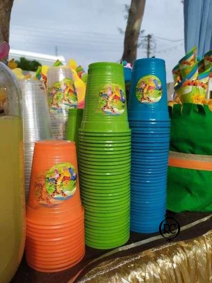 Στολισμός Βάπτισης με θέμα Winnie the Pooh Κωδ 75198,Roberto Creations | Στολισμός Βάπτισης, Θέμα Βάπτισης, Θέμα Στολισμού Βάπτισης Θεματικοί Στολισμοί Βάπτισης, Στολισμός Βάπτισης με θέμα, Προσκλητήρια, Μπομπονιέρες, Γάμος, βάπτιση, βαπτιστικά, Κουτιά Βάπτισης,Στολισμός,Στολισμός Βάπτισης,Θέμα Βάπτισης Winnie the Pooh,Στολισμός Βάπτισης