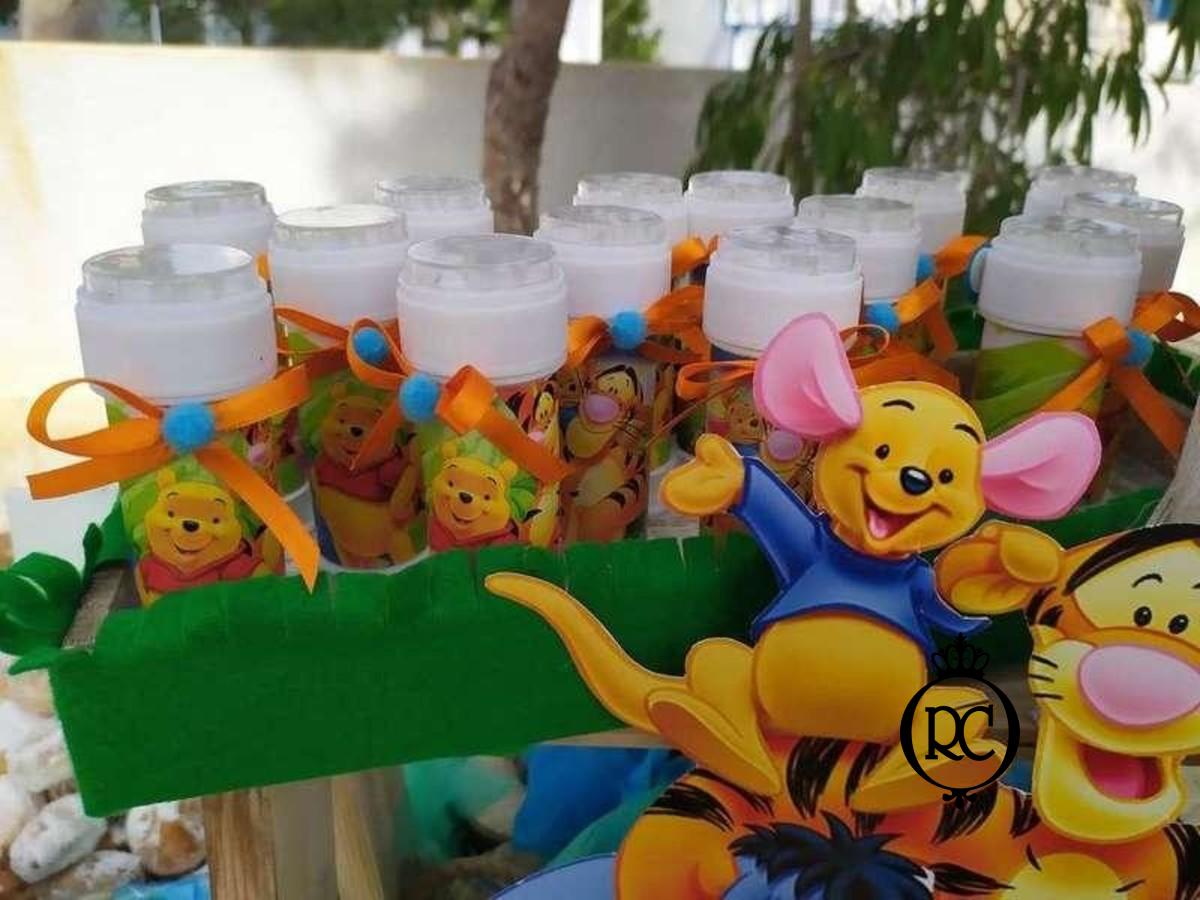 Στολισμός Βάπτισης με θέμα Winnie the Pooh Κωδ 75206,Roberto Creations | Στολισμός Βάπτισης, Θέμα Βάπτισης, Θέμα Στολισμού Βάπτισης Θεματικοί Στολισμοί Βάπτισης, Στολισμός Βάπτισης με θέμα, Προσκλητήρια, Μπομπονιέρες, Γάμος, βάπτιση, βαπτιστικά, Κουτιά Βάπτισης,Στολισμός,Στολισμός Βάπτισης,Θέμα Βάπτισης Winnie the Pooh,Στολισμός Βάπτισης