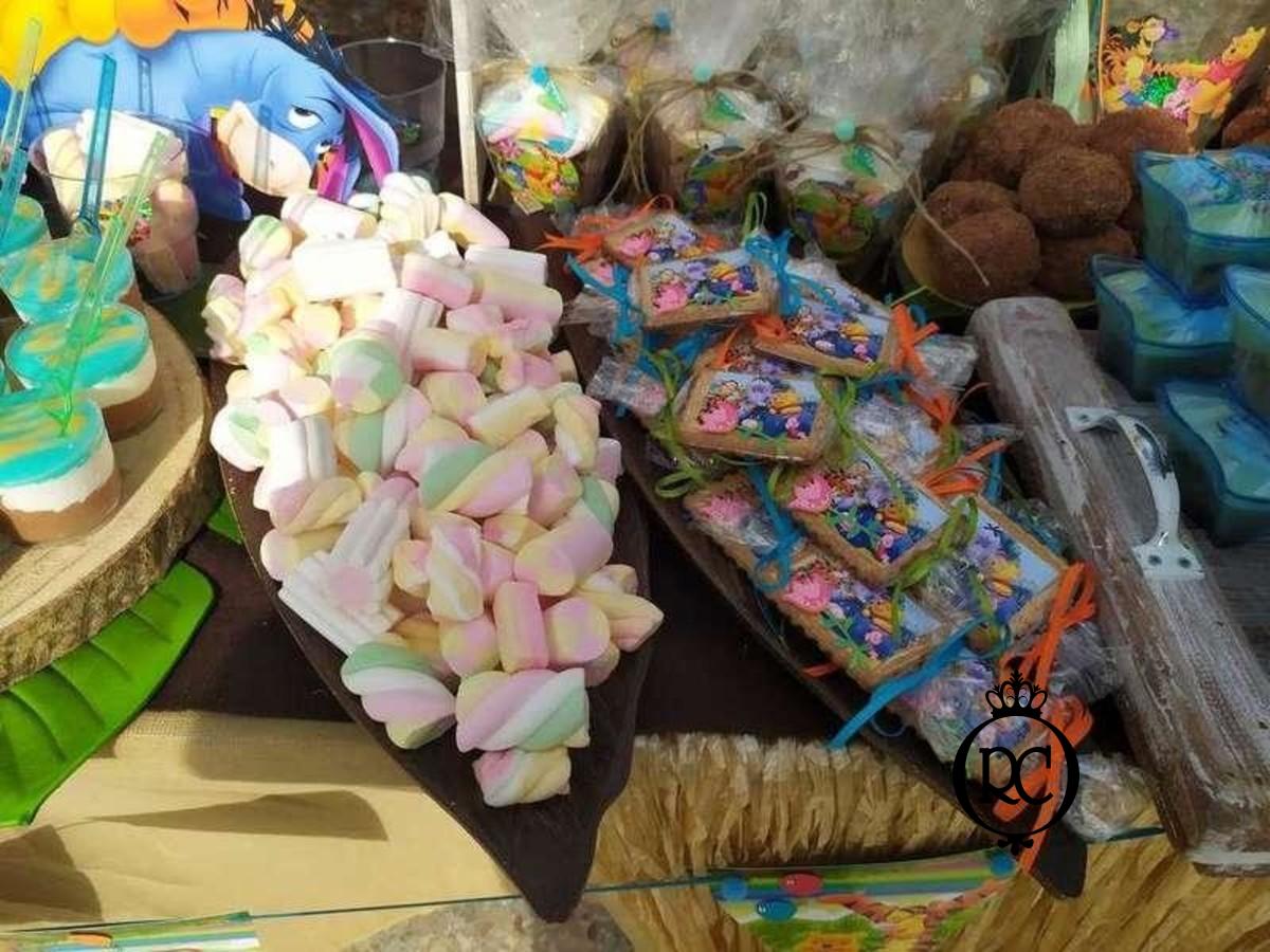 Στολισμός Βάπτισης με θέμα Winnie the Pooh Κωδ 75209,Roberto Creations | Στολισμός Βάπτισης, Θέμα Βάπτισης, Θέμα Στολισμού Βάπτισης Θεματικοί Στολισμοί Βάπτισης, Στολισμός Βάπτισης με θέμα, Προσκλητήρια, Μπομπονιέρες, Γάμος, βάπτιση, βαπτιστικά, Κουτιά Βάπτισης,Στολισμός,Στολισμός Βάπτισης,Θέμα Βάπτισης Winnie the Pooh,Στολισμός Βάπτισης