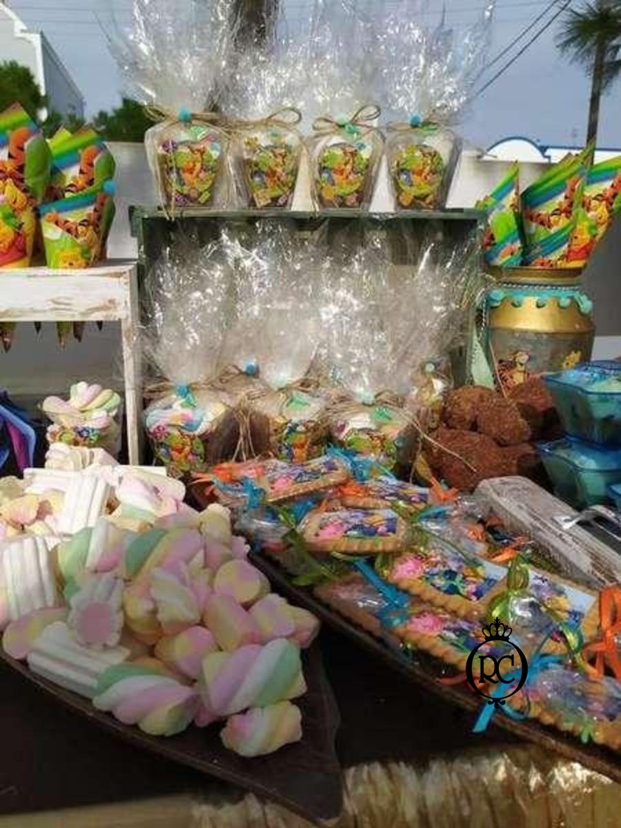 Στολισμός Βάπτισης με θέμα Winnie the Pooh Κωδ 75210,Roberto Creations | Στολισμός Βάπτισης, Θέμα Βάπτισης, Θέμα Στολισμού Βάπτισης Θεματικοί Στολισμοί Βάπτισης, Στολισμός Βάπτισης με θέμα, Προσκλητήρια, Μπομπονιέρες, Γάμος, βάπτιση, βαπτιστικά, Κουτιά Βάπτισης,Στολισμός,Στολισμός Βάπτισης,Θέμα Βάπτισης Winnie the Pooh,Στολισμός Βάπτισης