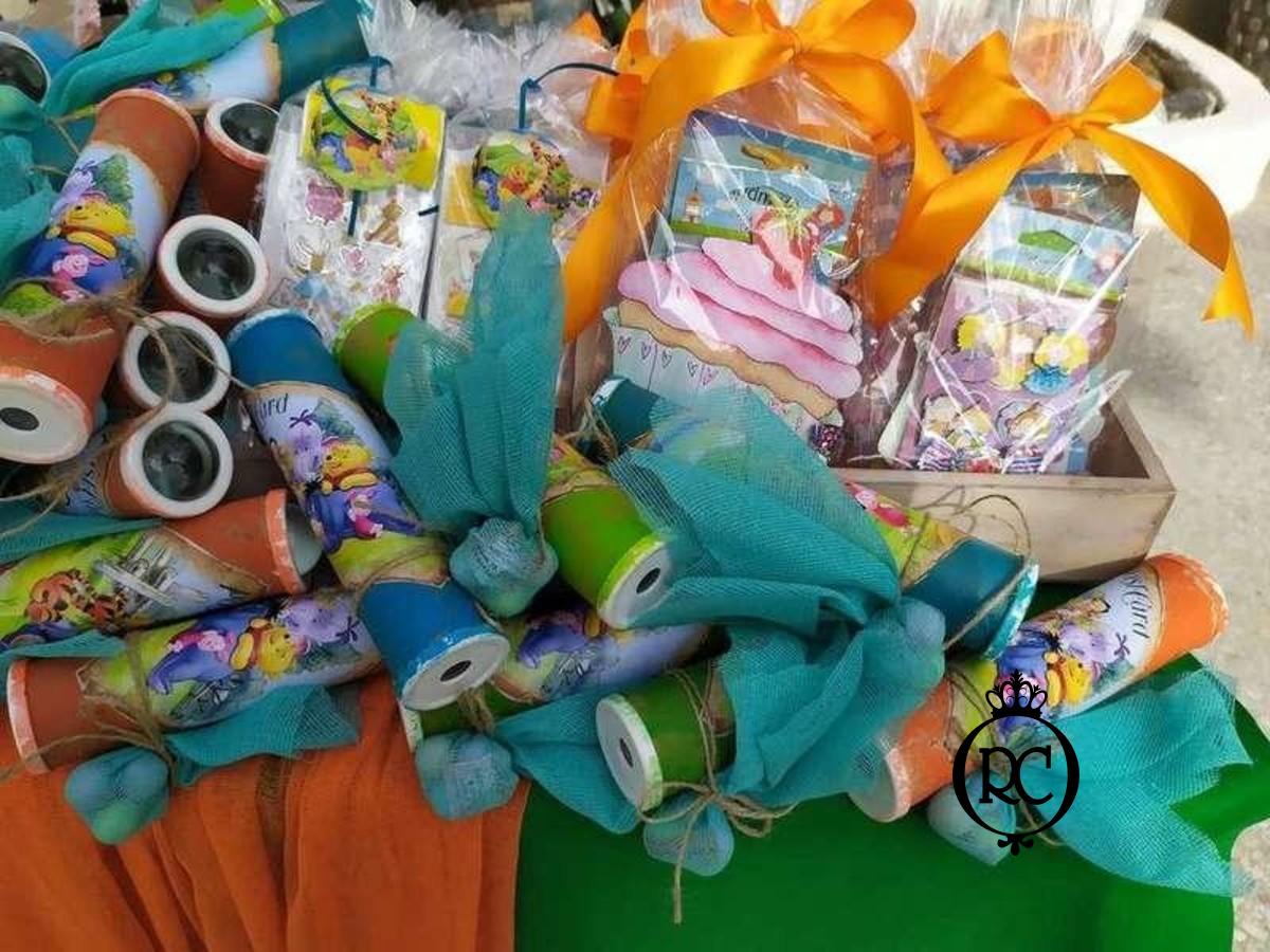 Στολισμός Βάπτισης με θέμα Winnie the Pooh Κωδ 75211,Roberto Creations | Στολισμός Βάπτισης, Θέμα Βάπτισης, Θέμα Στολισμού Βάπτισης Θεματικοί Στολισμοί Βάπτισης, Στολισμός Βάπτισης με θέμα, Προσκλητήρια, Μπομπονιέρες, Γάμος, βάπτιση, βαπτιστικά, Κουτιά Βάπτισης,Στολισμός,Στολισμός Βάπτισης,Θέμα Βάπτισης Winnie the Pooh,Στολισμός Βάπτισης