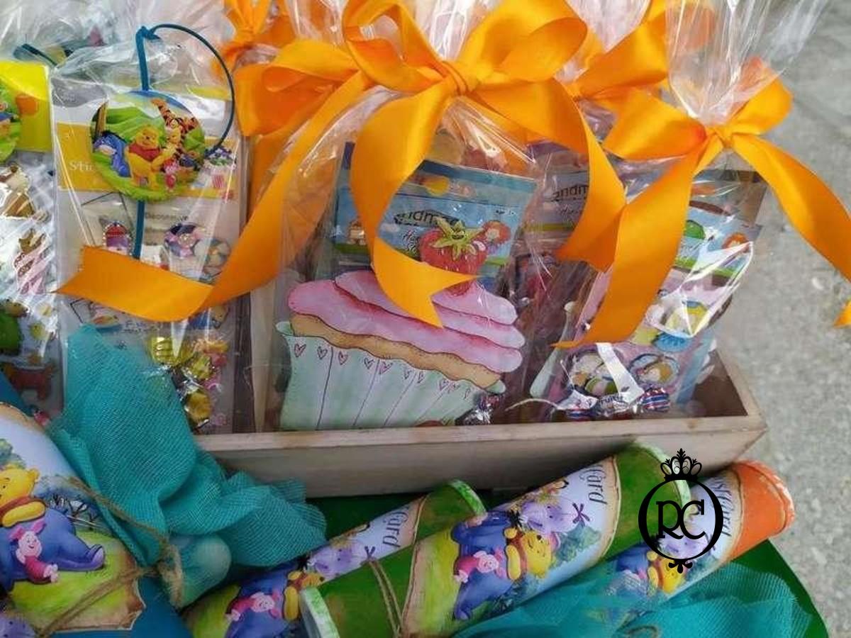 Στολισμός Βάπτισης με θέμα Winnie the Pooh Κωδ 75212,Roberto Creations | Στολισμός Βάπτισης, Θέμα Βάπτισης, Θέμα Στολισμού Βάπτισης Θεματικοί Στολισμοί Βάπτισης, Στολισμός Βάπτισης με θέμα, Προσκλητήρια, Μπομπονιέρες, Γάμος, βάπτιση, βαπτιστικά, Κουτιά Βάπτισης,Στολισμός,Στολισμός Βάπτισης,Θέμα Βάπτισης Winnie the Pooh,Στολισμός Βάπτισης