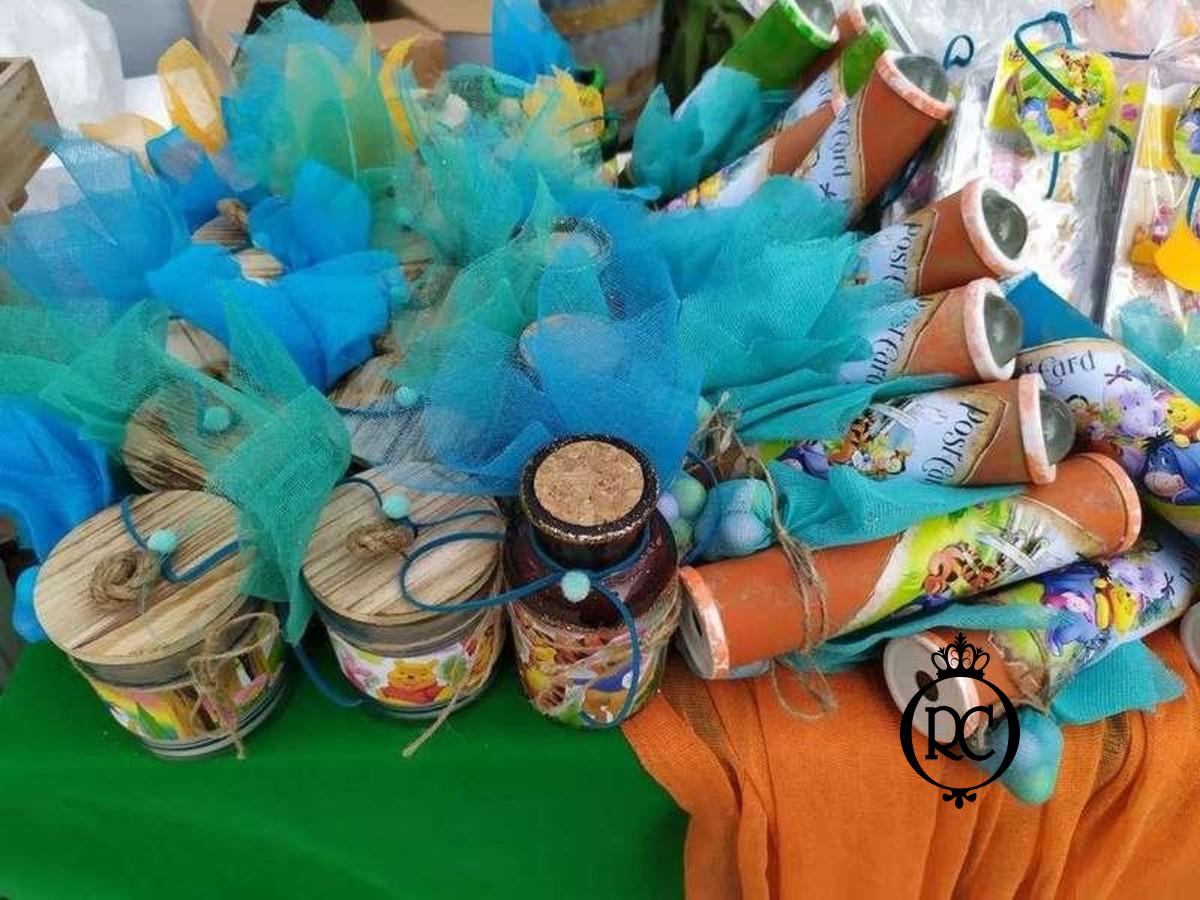 Στολισμός Βάπτισης με θέμα Winnie the Pooh Κωδ 75214,Roberto Creations | Στολισμός Βάπτισης, Θέμα Βάπτισης, Θέμα Στολισμού Βάπτισης Θεματικοί Στολισμοί Βάπτισης, Στολισμός Βάπτισης με θέμα, Προσκλητήρια, Μπομπονιέρες, Γάμος, βάπτιση, βαπτιστικά, Κουτιά Βάπτισης,Στολισμός,Στολισμός Βάπτισης,Θέμα Βάπτισης Winnie the Pooh,Στολισμός Βάπτισης