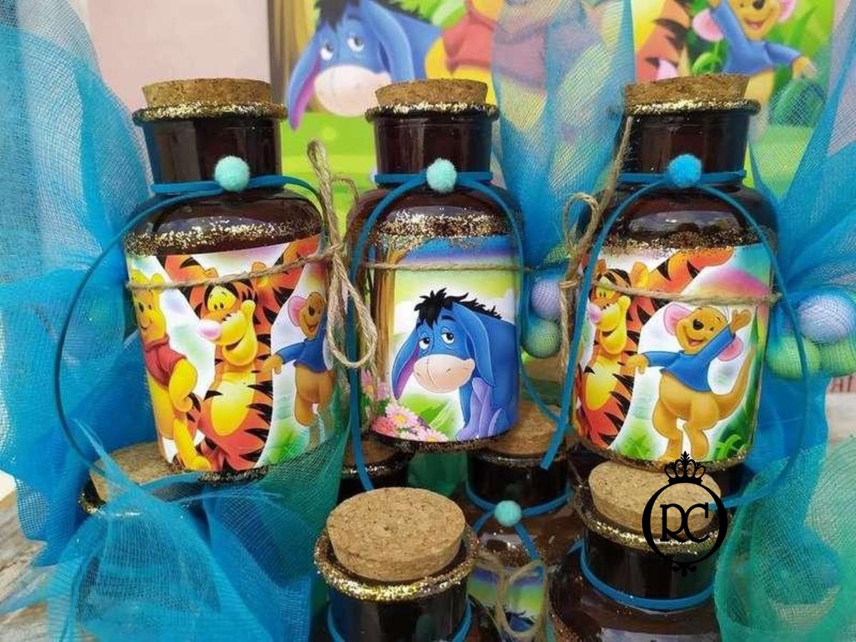 Στολισμός Βάπτισης με θέμα Winnie the Pooh Κωδ 75215,Roberto Creations | Στολισμός Βάπτισης, Θέμα Βάπτισης, Θέμα Στολισμού Βάπτισης Θεματικοί Στολισμοί Βάπτισης, Στολισμός Βάπτισης με θέμα, Προσκλητήρια, Μπομπονιέρες, Γάμος, βάπτιση, βαπτιστικά, Κουτιά Βάπτισης,Στολισμός,Στολισμός Βάπτισης,Θέμα Βάπτισης Winnie the Pooh,Στολισμός Βάπτισης
