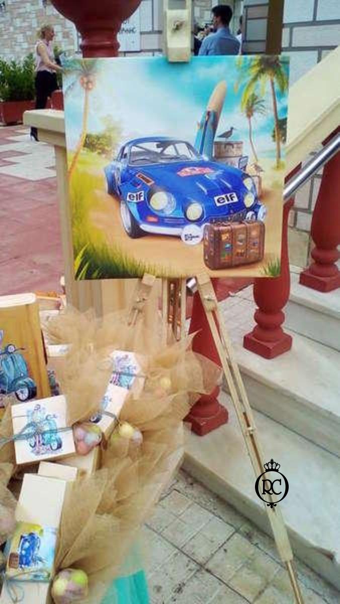 Στολισμός Βάπτισης με θέμα World Travel Κωδ 74005,Roberto Creations | Στολισμός Βάπτισης, Θέμα Βάπτισης, Θέμα Στολισμού Βάπτισης Θεματικοί Στολισμοί Βάπτισης, Στολισμός Βάπτισης με θέμα, Προσκλητήρια, Μπομπονιέρες, Γάμος, βάπτιση, βαπτιστικά, Κουτιά Βάπτισης,Στολισμός,Στολισμός Βάπτισης,Θέμα Βάπτισης World Travel,Στολισμός Βάπτισης