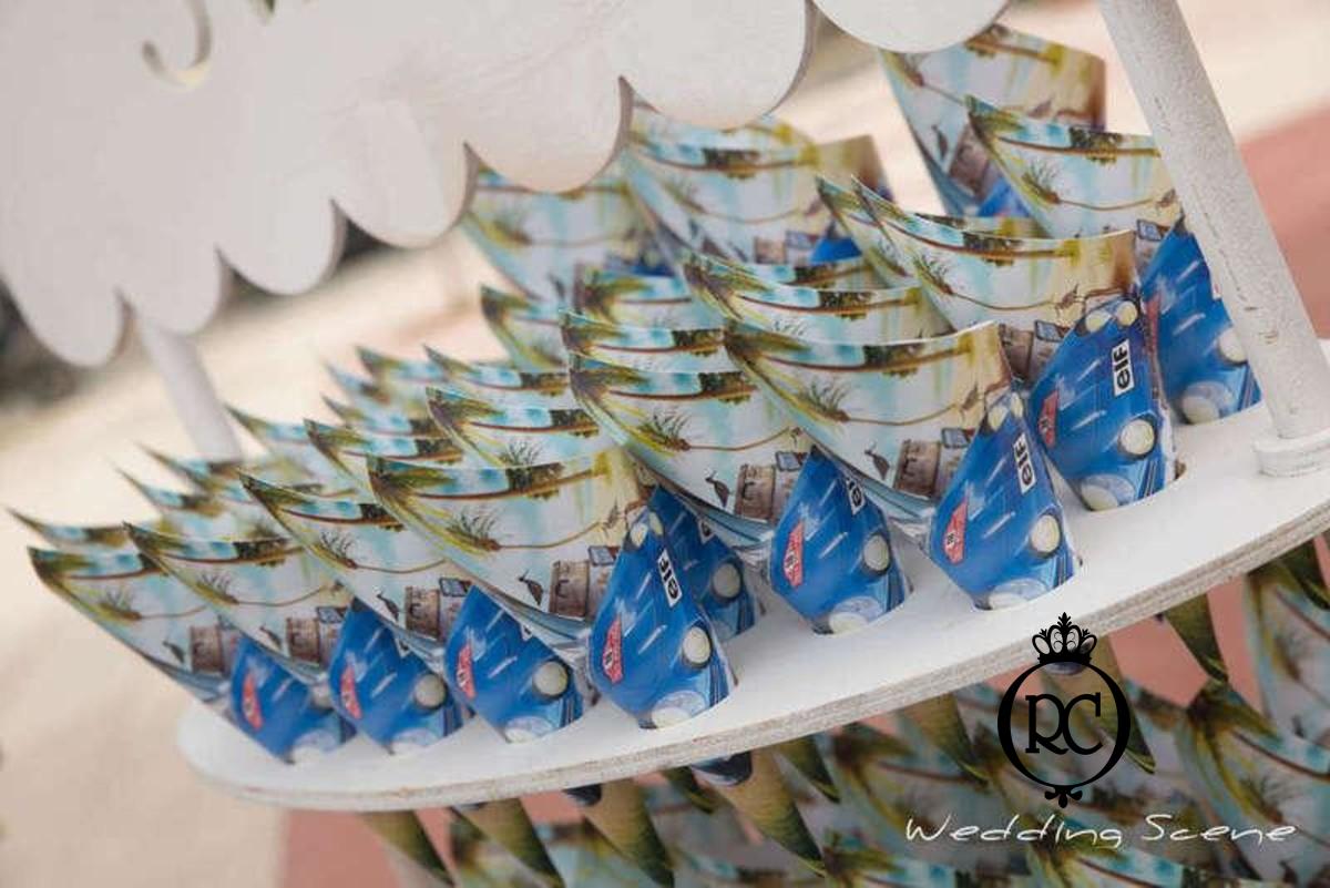 Στολισμός Βάπτισης με θέμα World Travel Κωδ 74008,Roberto Creations | Στολισμός Βάπτισης, Θέμα Βάπτισης, Θέμα Στολισμού Βάπτισης Θεματικοί Στολισμοί Βάπτισης, Στολισμός Βάπτισης με θέμα, Προσκλητήρια, Μπομπονιέρες, Γάμος, βάπτιση, βαπτιστικά, Κουτιά Βάπτισης,Στολισμός,Στολισμός Βάπτισης,Θέμα Βάπτισης World Travel,Στολισμός Βάπτισης