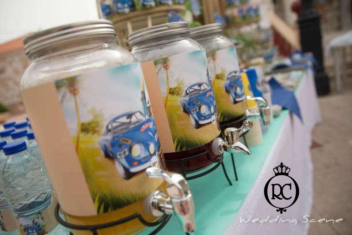 Στολισμός Βάπτισης με θέμα World Travel Κωδ 74012,Roberto Creations | Στολισμός Βάπτισης, Θέμα Βάπτισης, Θέμα Στολισμού Βάπτισης Θεματικοί Στολισμοί Βάπτισης, Στολισμός Βάπτισης με θέμα, Προσκλητήρια, Μπομπονιέρες, Γάμος, βάπτιση, βαπτιστικά, Κουτιά Βάπτισης,Στολισμός,Στολισμός Βάπτισης,Θέμα Βάπτισης World Travel,Στολισμός Βάπτισης