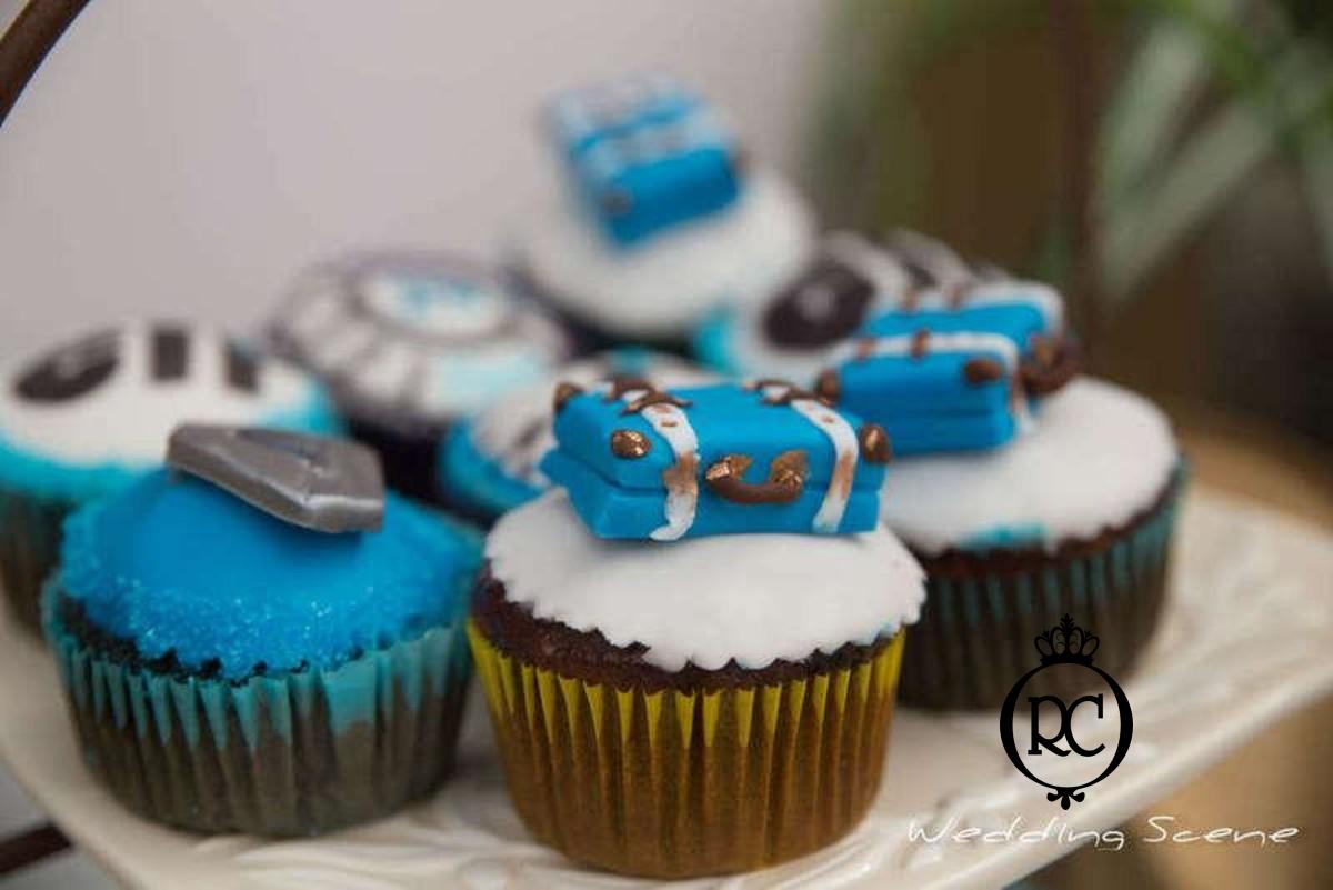 Στολισμός Βάπτισης με θέμα World Travel Κωδ 74013,Roberto Creations | Στολισμός Βάπτισης, Θέμα Βάπτισης, Θέμα Στολισμού Βάπτισης Θεματικοί Στολισμοί Βάπτισης, Στολισμός Βάπτισης με θέμα, Προσκλητήρια, Μπομπονιέρες, Γάμος, βάπτιση, βαπτιστικά, Κουτιά Βάπτισης,Στολισμός,Στολισμός Βάπτισης,Θέμα Βάπτισης World Travel,Στολισμός Βάπτισης