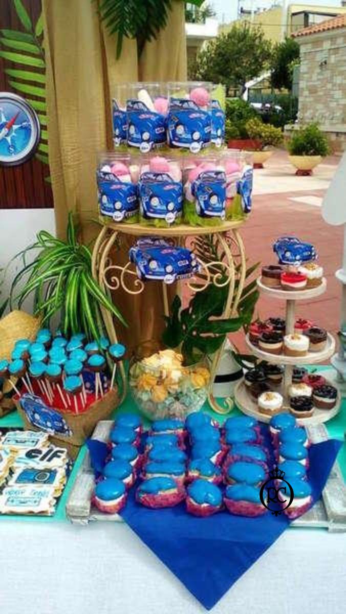 Στολισμός Βάπτισης με θέμα World Travel Κωδ 74022,Roberto Creations | Στολισμός Βάπτισης, Θέμα Βάπτισης, Θέμα Στολισμού Βάπτισης Θεματικοί Στολισμοί Βάπτισης, Στολισμός Βάπτισης με θέμα, Προσκλητήρια, Μπομπονιέρες, Γάμος, βάπτιση, βαπτιστικά, Κουτιά Βάπτισης,Στολισμός,Στολισμός Βάπτισης,Θέμα Βάπτισης World Travel,Στολισμός Βάπτισης