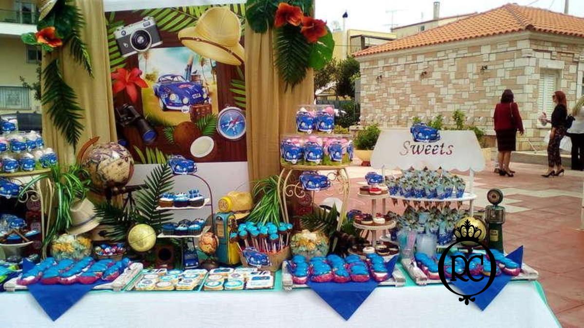 Στολισμός Βάπτισης με θέμα World Travel Κωδ 74030,Roberto Creations | Στολισμός Βάπτισης, Θέμα Βάπτισης, Θέμα Στολισμού Βάπτισης Θεματικοί Στολισμοί Βάπτισης, Στολισμός Βάπτισης με θέμα, Προσκλητήρια, Μπομπονιέρες, Γάμος, βάπτιση, βαπτιστικά, Κουτιά Βάπτισης,Στολισμός,Στολισμός Βάπτισης,Θέμα Βάπτισης World Travel,Στολισμός Βάπτισης