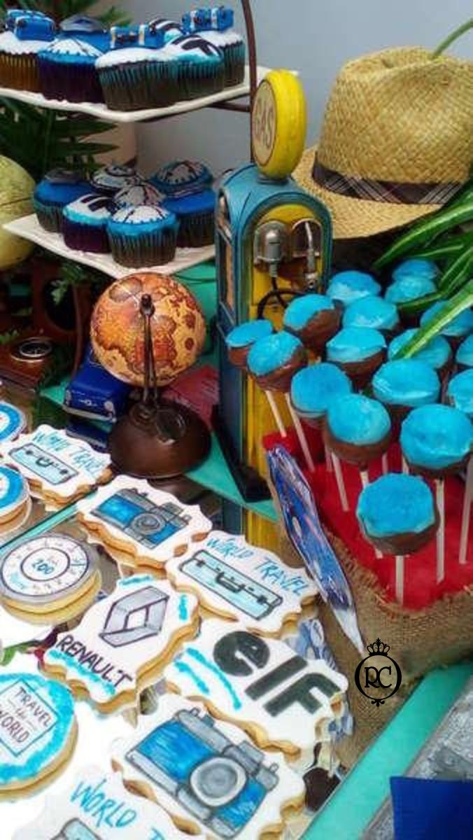 Στολισμός Βάπτισης με θέμα World Travel Κωδ 74033,Roberto Creations | Στολισμός Βάπτισης, Θέμα Βάπτισης, Θέμα Στολισμού Βάπτισης Θεματικοί Στολισμοί Βάπτισης, Στολισμός Βάπτισης με θέμα, Προσκλητήρια, Μπομπονιέρες, Γάμος, βάπτιση, βαπτιστικά, Κουτιά Βάπτισης,Στολισμός,Στολισμός Βάπτισης,Θέμα Βάπτισης World Travel,Στολισμός Βάπτισης