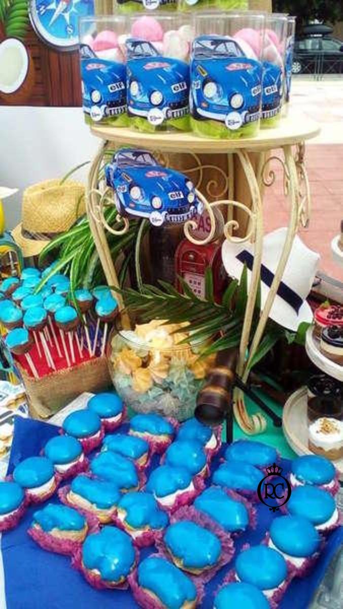 Στολισμός Βάπτισης με θέμα World Travel Κωδ 74034,Roberto Creations | Στολισμός Βάπτισης, Θέμα Βάπτισης, Θέμα Στολισμού Βάπτισης Θεματικοί Στολισμοί Βάπτισης, Στολισμός Βάπτισης με θέμα, Προσκλητήρια, Μπομπονιέρες, Γάμος, βάπτιση, βαπτιστικά, Κουτιά Βάπτισης,Στολισμός,Στολισμός Βάπτισης,Θέμα Βάπτισης World Travel,Στολισμός Βάπτισης