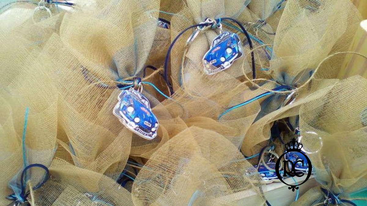 Στολισμός Βάπτισης με θέμα World Travel Κωδ 74038,Roberto Creations | Στολισμός Βάπτισης, Θέμα Βάπτισης, Θέμα Στολισμού Βάπτισης Θεματικοί Στολισμοί Βάπτισης, Στολισμός Βάπτισης με θέμα, Προσκλητήρια, Μπομπονιέρες, Γάμος, βάπτιση, βαπτιστικά, Κουτιά Βάπτισης,Στολισμός,Στολισμός Βάπτισης,Θέμα Βάπτισης World Travel,Στολισμός Βάπτισης