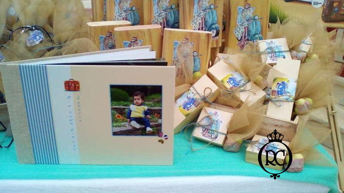 Στολισμός Βάπτισης με θέμα World Travel Κωδ 74039,Roberto Creations | Στολισμός Βάπτισης, Θέμα Βάπτισης, Θέμα Στολισμού Βάπτισης Θεματικοί Στολισμοί Βάπτισης, Στολισμός Βάπτισης με θέμα, Προσκλητήρια, Μπομπονιέρες, Γάμος, βάπτιση, βαπτιστικά, Κουτιά Βάπτισης,Στολισμός,Στολισμός Βάπτισης,Θέμα Βάπτισης World Travel,Στολισμός Βάπτισης