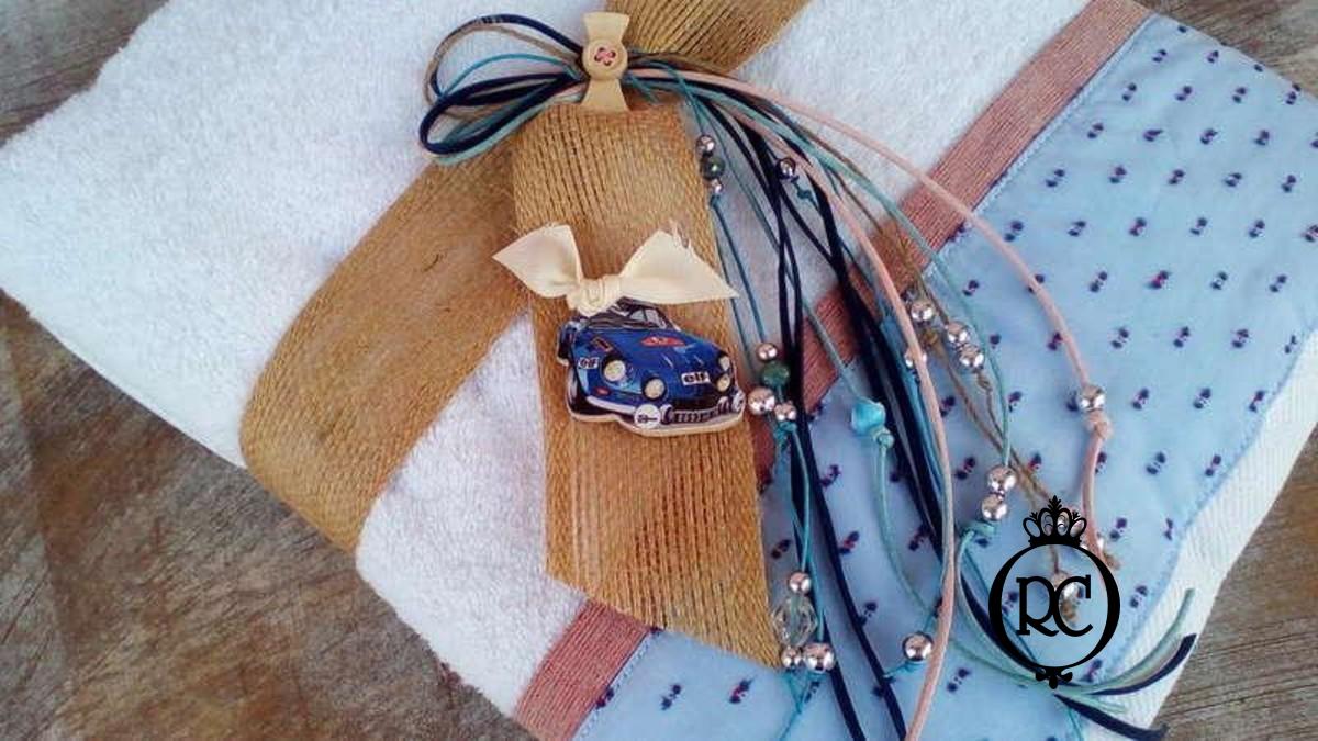 Στολισμός Βάπτισης με θέμα World Travel Κωδ 74063,Roberto Creations | Στολισμός Βάπτισης, Θέμα Βάπτισης, Θέμα Στολισμού Βάπτισης Θεματικοί Στολισμοί Βάπτισης, Στολισμός Βάπτισης με θέμα, Προσκλητήρια, Μπομπονιέρες, Γάμος, βάπτιση, βαπτιστικά, Κουτιά Βάπτισης,Στολισμός,Στολισμός Βάπτισης,Θέμα Βάπτισης World Travel,Στολισμός Βάπτισης