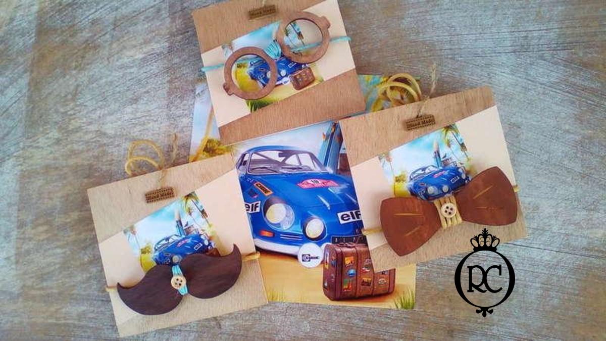 Στολισμός Βάπτισης με θέμα World Travel Κωδ 74067,Roberto Creations | Στολισμός Βάπτισης, Θέμα Βάπτισης, Θέμα Στολισμού Βάπτισης Θεματικοί Στολισμοί Βάπτισης, Στολισμός Βάπτισης με θέμα, Προσκλητήρια, Μπομπονιέρες, Γάμος, βάπτιση, βαπτιστικά, Κουτιά Βάπτισης,Στολισμός,Στολισμός Βάπτισης,Θέμα Βάπτισης World Travel,Στολισμός Βάπτισης