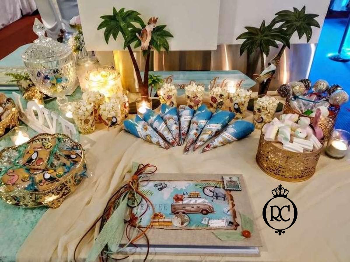 Στολισμός Βάπτισης με θέμα World Travel Κωδ 74104,Roberto Creations | Στολισμός Βάπτισης, Θέμα Βάπτισης, Θέμα Στολισμού Βάπτισης Θεματικοί Στολισμοί Βάπτισης, Στολισμός Βάπτισης με θέμα, Προσκλητήρια, Μπομπονιέρες, Γάμος, βάπτιση, βαπτιστικά, Κουτιά Βάπτισης,Στολισμός,Στολισμός Βάπτισης,Θέμα Βάπτισης World Travel,Στολισμός Βάπτισης