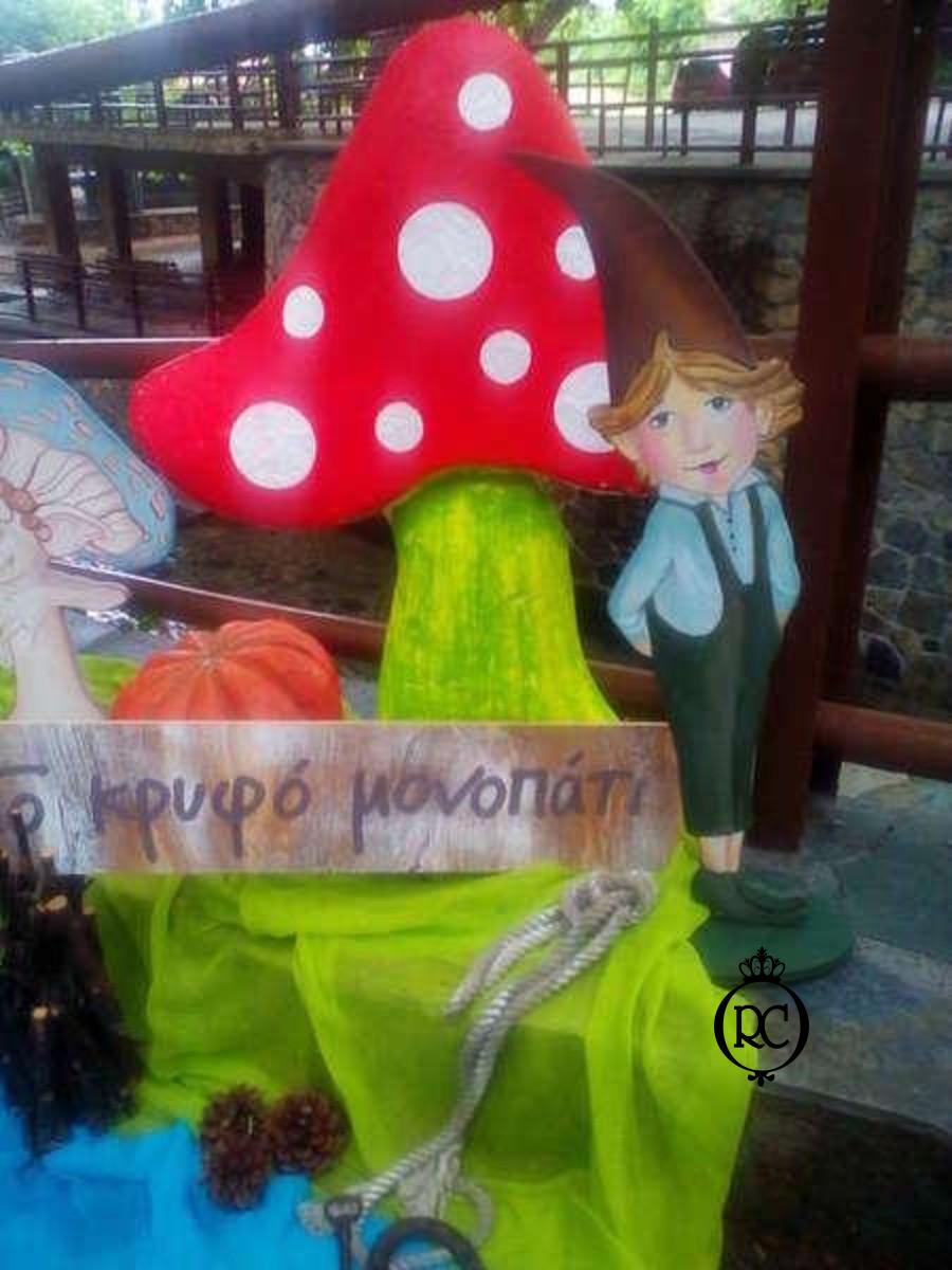 Στολισμός Βάπτισης με θέμα Ξωτικά Κωδ 60762,Roberto Creations | Στολισμός Βάπτισης, Θέμα Βάπτισης, Θέμα Στολισμού Βάπτισης Θεματικοί Στολισμοί Βάπτισης, Στολισμός Βάπτισης με θέμα, Προσκλητήρια, Μπομπονιέρες, Γάμος, βάπτιση, βαπτιστικά, Κουτιά Βάπτισης,Στολισμός,Στολισμός Βάπτισης,Θέμα Βάπτισης Ξωτικά,Στολισμός Βάπτισης