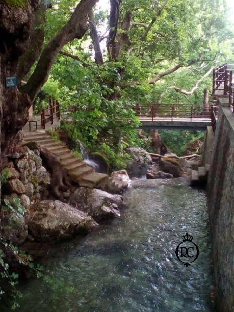 Στολισμός Βάπτισης με θέμα Ξωτικά Κωδ 60772,Roberto Creations | Στολισμός Βάπτισης, Θέμα Βάπτισης, Θέμα Στολισμού Βάπτισης Θεματικοί Στολισμοί Βάπτισης, Στολισμός Βάπτισης με θέμα, Προσκλητήρια, Μπομπονιέρες, Γάμος, βάπτιση, βαπτιστικά, Κουτιά Βάπτισης,Στολισμός,Στολισμός Βάπτισης,Θέμα Βάπτισης Ξωτικά,Στολισμός Βάπτισης