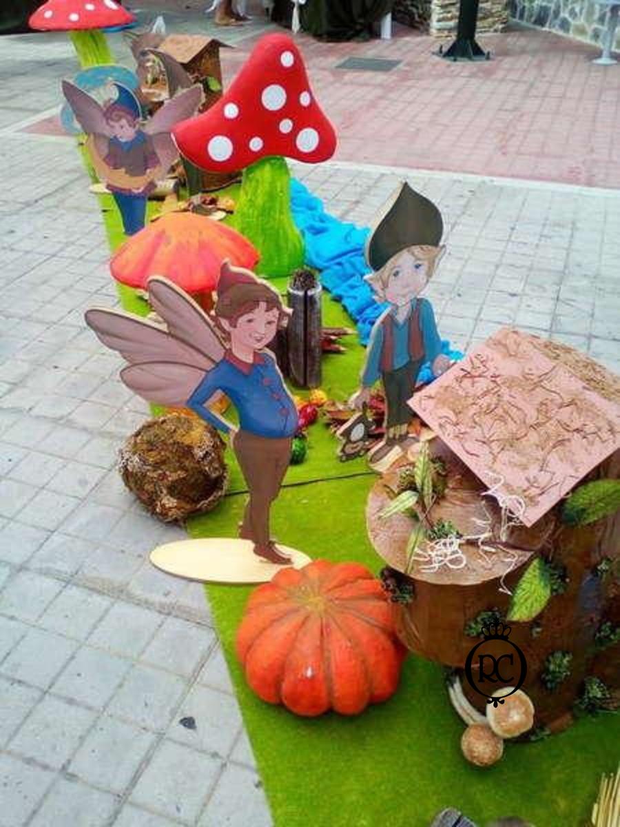 Στολισμός Βάπτισης με θέμα Ξωτικά Κωδ 60826,Roberto Creations | Στολισμός Βάπτισης, Θέμα Βάπτισης, Θέμα Στολισμού Βάπτισης Θεματικοί Στολισμοί Βάπτισης, Στολισμός Βάπτισης με θέμα, Προσκλητήρια, Μπομπονιέρες, Γάμος, βάπτιση, βαπτιστικά, Κουτιά Βάπτισης,Στολισμός,Στολισμός Βάπτισης,Θέμα Βάπτισης Ξωτικά,Στολισμός Βάπτισης