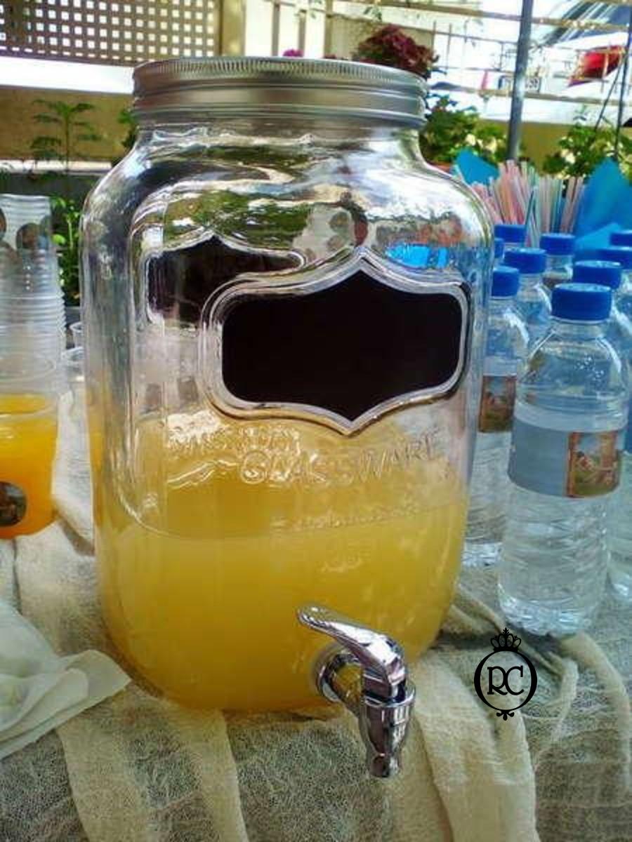 Στολισμός Βάπτισης με θέμα Ξωτικά Κωδ 60868,Roberto Creations | Στολισμός Βάπτισης, Θέμα Βάπτισης, Θέμα Στολισμού Βάπτισης Θεματικοί Στολισμοί Βάπτισης, Στολισμός Βάπτισης με θέμα, Προσκλητήρια, Μπομπονιέρες, Γάμος, βάπτιση, βαπτιστικά, Κουτιά Βάπτισης,Στολισμός,Στολισμός Βάπτισης,Θέμα Βάπτισης Ξωτικά,Στολισμός Βάπτισης