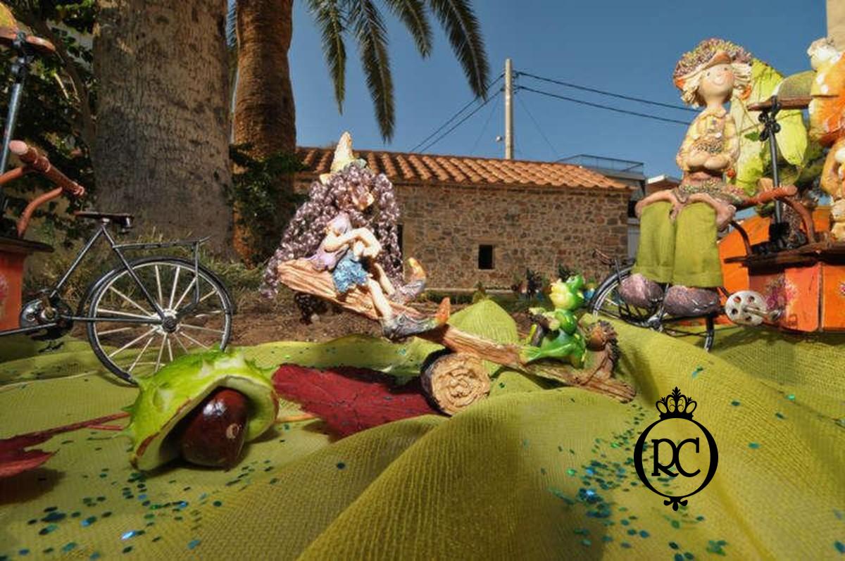 Στολισμός Βάπτισης με θέμα Ξωτικά Κωδ 61002,Roberto Creations | Στολισμός Βάπτισης, Θέμα Βάπτισης, Θέμα Στολισμού Βάπτισης Θεματικοί Στολισμοί Βάπτισης, Στολισμός Βάπτισης με θέμα, Προσκλητήρια, Μπομπονιέρες, Γάμος, βάπτιση, βαπτιστικά, Κουτιά Βάπτισης,Στολισμός,Στολισμός Βάπτισης,Θέμα Βάπτισης Ξωτικά,Στολισμός Βάπτισης
