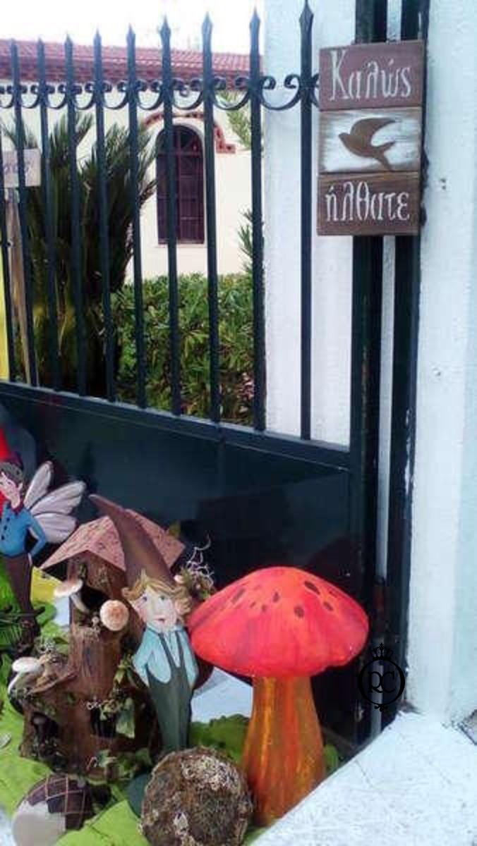 Στολισμός Βάπτισης με θέμα Ξωτικά Κωδ 65766,Roberto Creations | Στολισμός Βάπτισης, Θέμα Βάπτισης, Θέμα Στολισμού Βάπτισης Θεματικοί Στολισμοί Βάπτισης, Στολισμός Βάπτισης με θέμα, Προσκλητήρια, Μπομπονιέρες, Γάμος, βάπτιση, βαπτιστικά, Κουτιά Βάπτισης,Στολισμός,Στολισμός Βάπτισης,Θέμα Βάπτισης Ξωτικά,Στολισμός Βάπτισης