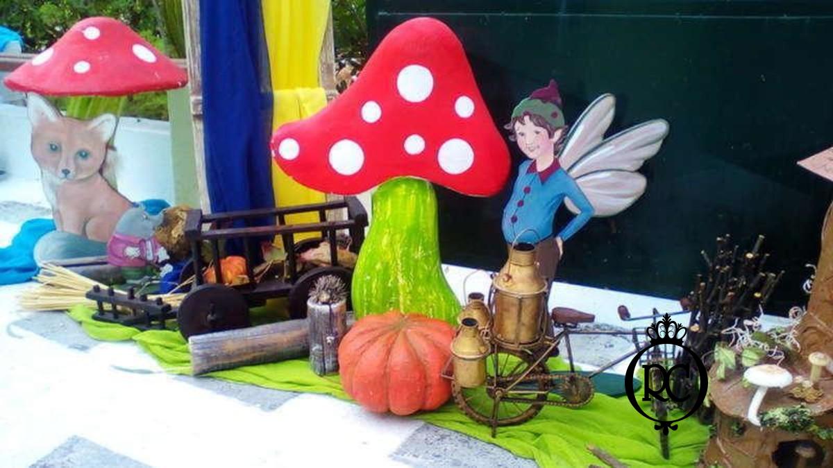 Στολισμός Βάπτισης με θέμα Ξωτικά Κωδ 65767,Roberto Creations | Στολισμός Βάπτισης, Θέμα Βάπτισης, Θέμα Στολισμού Βάπτισης Θεματικοί Στολισμοί Βάπτισης, Στολισμός Βάπτισης με θέμα, Προσκλητήρια, Μπομπονιέρες, Γάμος, βάπτιση, βαπτιστικά, Κουτιά Βάπτισης,Στολισμός,Στολισμός Βάπτισης,Θέμα Βάπτισης Ξωτικά,Στολισμός Βάπτισης