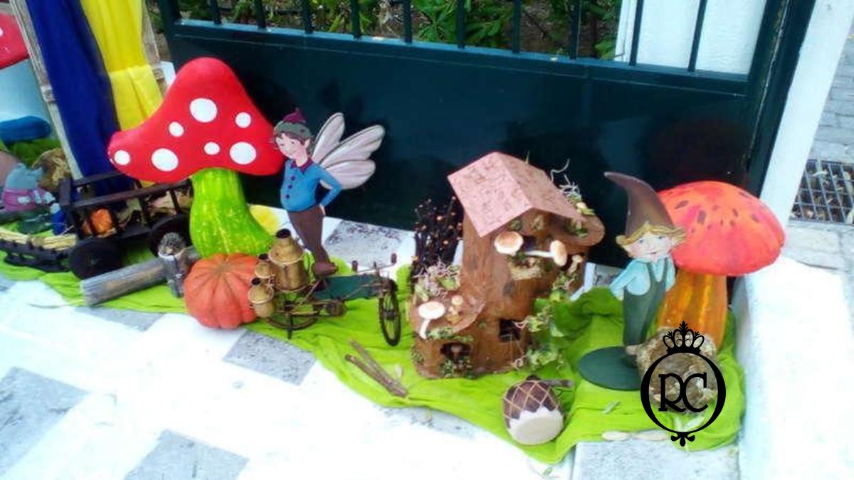 Στολισμός Βάπτισης με θέμα Ξωτικά Κωδ 65769,Roberto Creations | Στολισμός Βάπτισης, Θέμα Βάπτισης, Θέμα Στολισμού Βάπτισης Θεματικοί Στολισμοί Βάπτισης, Στολισμός Βάπτισης με θέμα, Προσκλητήρια, Μπομπονιέρες, Γάμος, βάπτιση, βαπτιστικά, Κουτιά Βάπτισης,Στολισμός,Στολισμός Βάπτισης,Θέμα Βάπτισης Ξωτικά,Στολισμός Βάπτισης