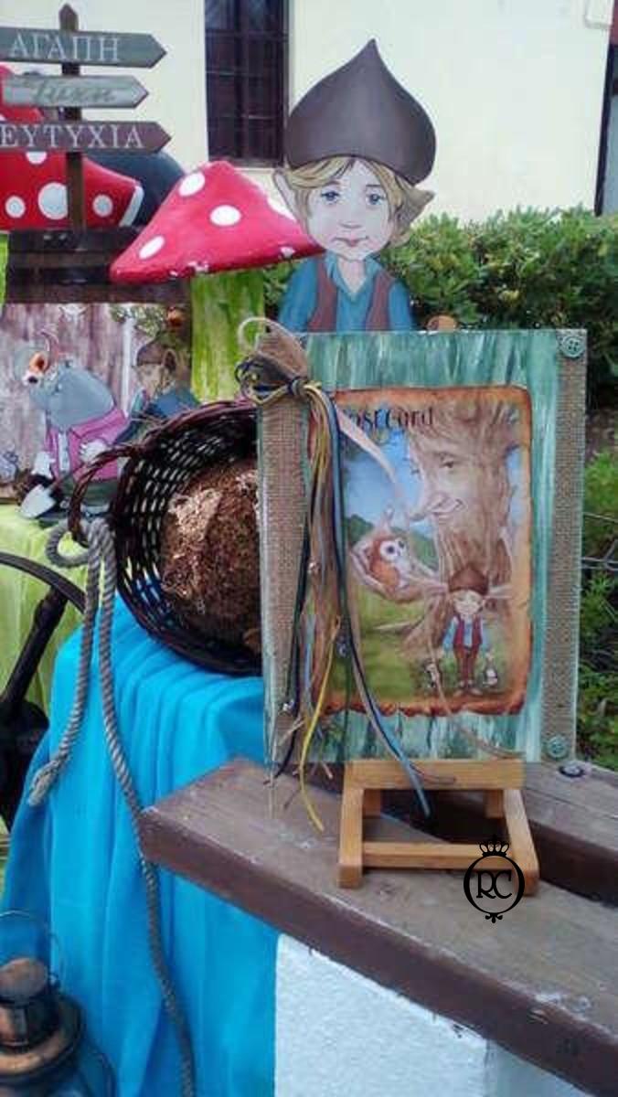 Στολισμός Βάπτισης με θέμα Ξωτικά Κωδ 65772,Roberto Creations | Στολισμός Βάπτισης, Θέμα Βάπτισης, Θέμα Στολισμού Βάπτισης Θεματικοί Στολισμοί Βάπτισης, Στολισμός Βάπτισης με θέμα, Προσκλητήρια, Μπομπονιέρες, Γάμος, βάπτιση, βαπτιστικά, Κουτιά Βάπτισης,Στολισμός,Στολισμός Βάπτισης,Θέμα Βάπτισης Ξωτικά,Στολισμός Βάπτισης