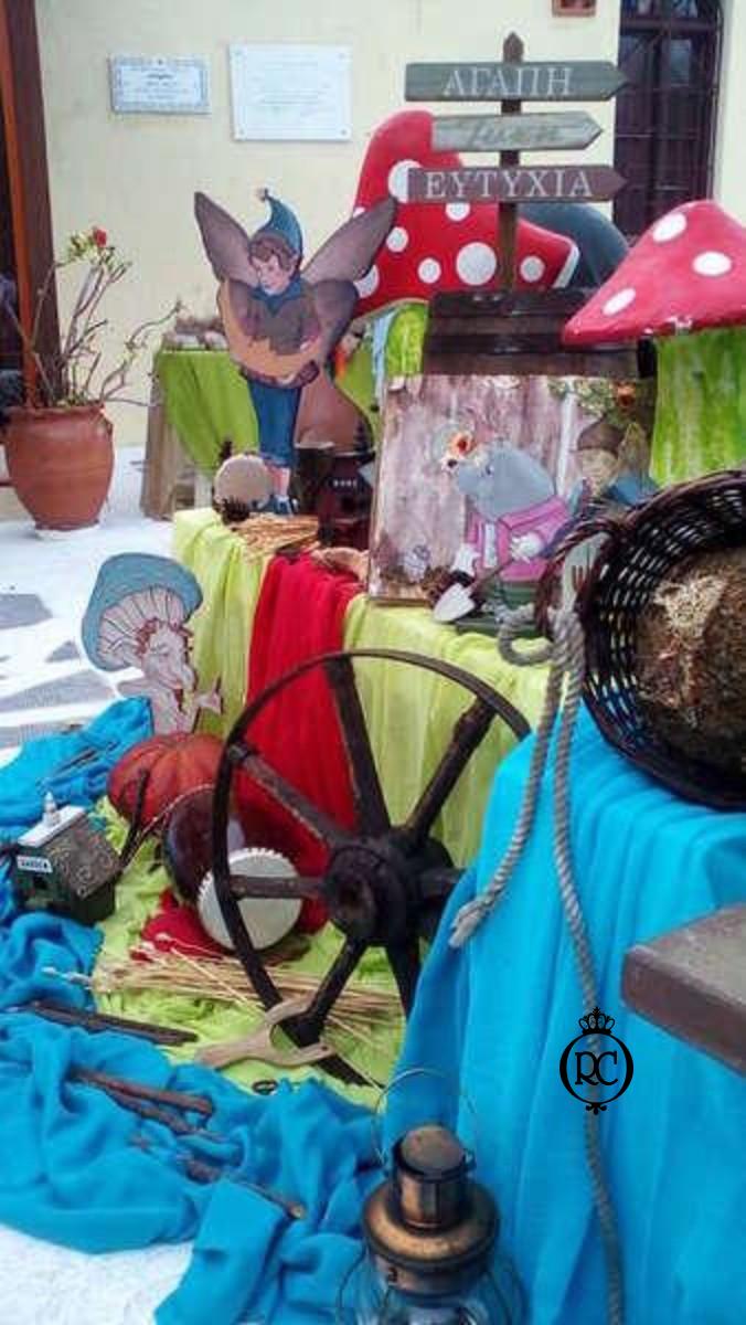 Στολισμός Βάπτισης με θέμα Ξωτικά Κωδ 65773,Roberto Creations | Στολισμός Βάπτισης, Θέμα Βάπτισης, Θέμα Στολισμού Βάπτισης Θεματικοί Στολισμοί Βάπτισης, Στολισμός Βάπτισης με θέμα, Προσκλητήρια, Μπομπονιέρες, Γάμος, βάπτιση, βαπτιστικά, Κουτιά Βάπτισης,Στολισμός,Στολισμός Βάπτισης,Θέμα Βάπτισης Ξωτικά,Στολισμός Βάπτισης