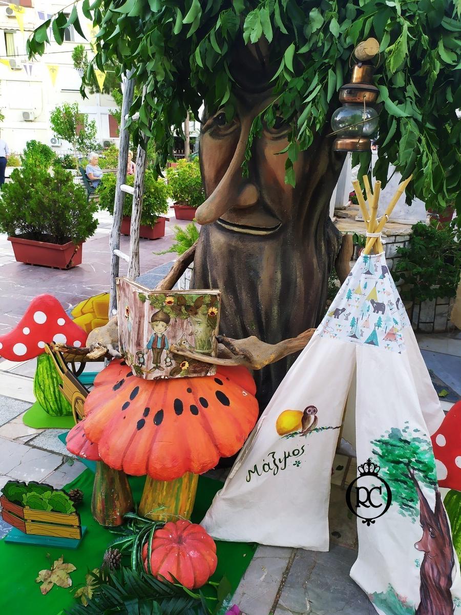 Στολισμός Βάπτισης με θέμα Ξωτικά Κωδ 77629,Roberto Creations | Στολισμός Βάπτισης, Θέμα Βάπτισης, Θέμα Στολισμού Βάπτισης Θεματικοί Στολισμοί Βάπτισης, Στολισμός Βάπτισης με θέμα, Προσκλητήρια, Μπομπονιέρες, Γάμος, βάπτιση, βαπτιστικά, Κουτιά Βάπτισης