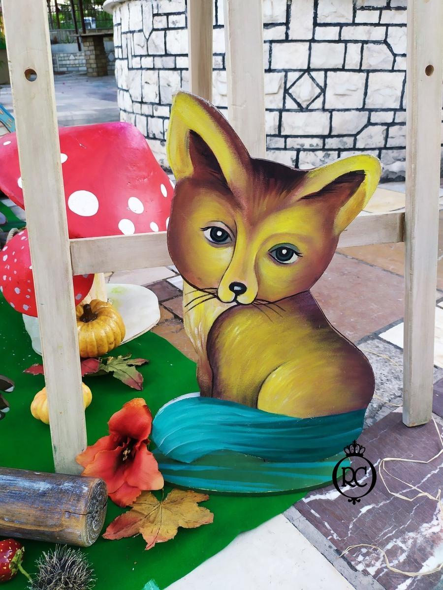 Στολισμός Βάπτισης με θέμα Ξωτικά Κωδ 77636,Roberto Creations | Στολισμός Βάπτισης, Θέμα Βάπτισης, Θέμα Στολισμού Βάπτισης Θεματικοί Στολισμοί Βάπτισης, Στολισμός Βάπτισης με θέμα, Προσκλητήρια, Μπομπονιέρες, Γάμος, βάπτιση, βαπτιστικά, Κουτιά Βάπτισης