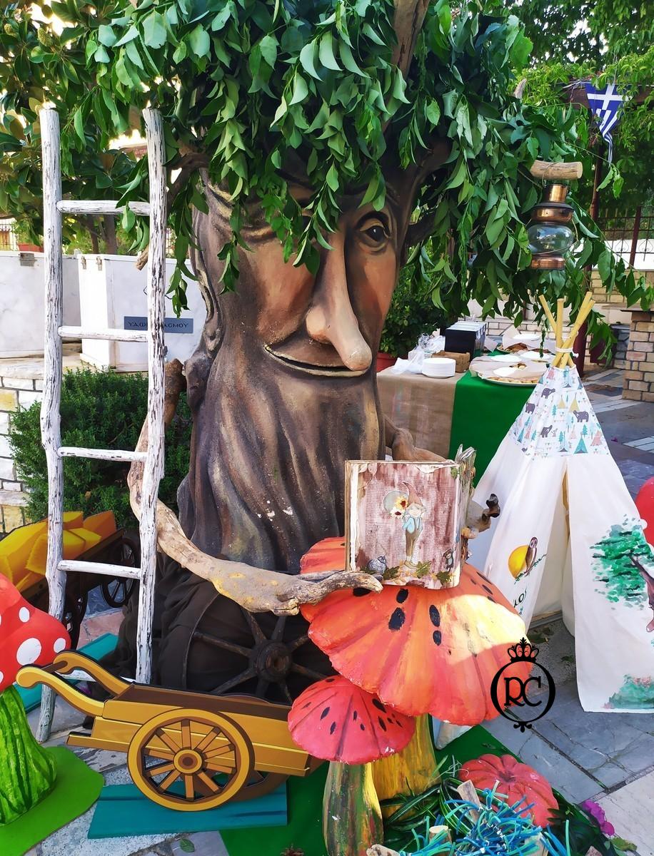 Στολισμός Βάπτισης με θέμα Ξωτικά Κωδ 77637,Roberto Creations | Στολισμός Βάπτισης, Θέμα Βάπτισης, Θέμα Στολισμού Βάπτισης Θεματικοί Στολισμοί Βάπτισης, Στολισμός Βάπτισης με θέμα, Προσκλητήρια, Μπομπονιέρες, Γάμος, βάπτιση, βαπτιστικά, Κουτιά Βάπτισης