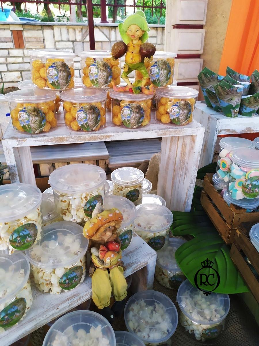 Στολισμός Βάπτισης με θέμα Ξωτικά Κωδ 77641,Roberto Creations | Στολισμός Βάπτισης, Θέμα Βάπτισης, Θέμα Στολισμού Βάπτισης Θεματικοί Στολισμοί Βάπτισης, Στολισμός Βάπτισης με θέμα, Προσκλητήρια, Μπομπονιέρες, Γάμος, βάπτιση, βαπτιστικά, Κουτιά Βάπτισης