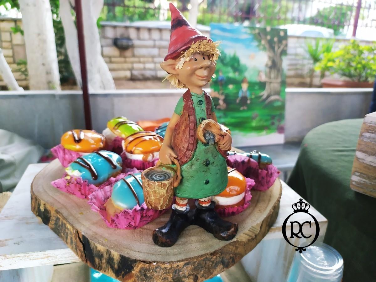 Στολισμός Βάπτισης με θέμα Ξωτικά Κωδ 77642,Roberto Creations | Στολισμός Βάπτισης, Θέμα Βάπτισης, Θέμα Στολισμού Βάπτισης Θεματικοί Στολισμοί Βάπτισης, Στολισμός Βάπτισης με θέμα, Προσκλητήρια, Μπομπονιέρες, Γάμος, βάπτιση, βαπτιστικά, Κουτιά Βάπτισης