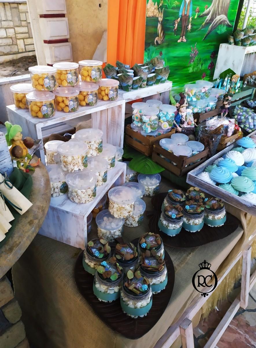 Στολισμός Βάπτισης με θέμα Ξωτικά Κωδ 77645,Roberto Creations | Στολισμός Βάπτισης, Θέμα Βάπτισης, Θέμα Στολισμού Βάπτισης Θεματικοί Στολισμοί Βάπτισης, Στολισμός Βάπτισης με θέμα, Προσκλητήρια, Μπομπονιέρες, Γάμος, βάπτιση, βαπτιστικά, Κουτιά Βάπτισης