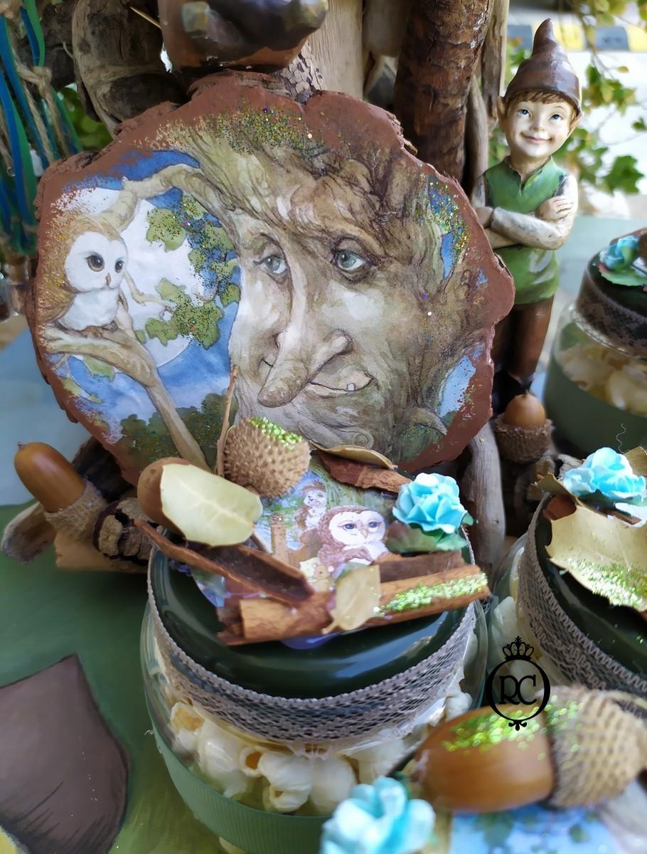 Στολισμός Βάπτισης με θέμα Ξωτικά Κωδ 77647,Roberto Creations | Στολισμός Βάπτισης, Θέμα Βάπτισης, Θέμα Στολισμού Βάπτισης Θεματικοί Στολισμοί Βάπτισης, Στολισμός Βάπτισης με θέμα, Προσκλητήρια, Μπομπονιέρες, Γάμος, βάπτιση, βαπτιστικά, Κουτιά Βάπτισης