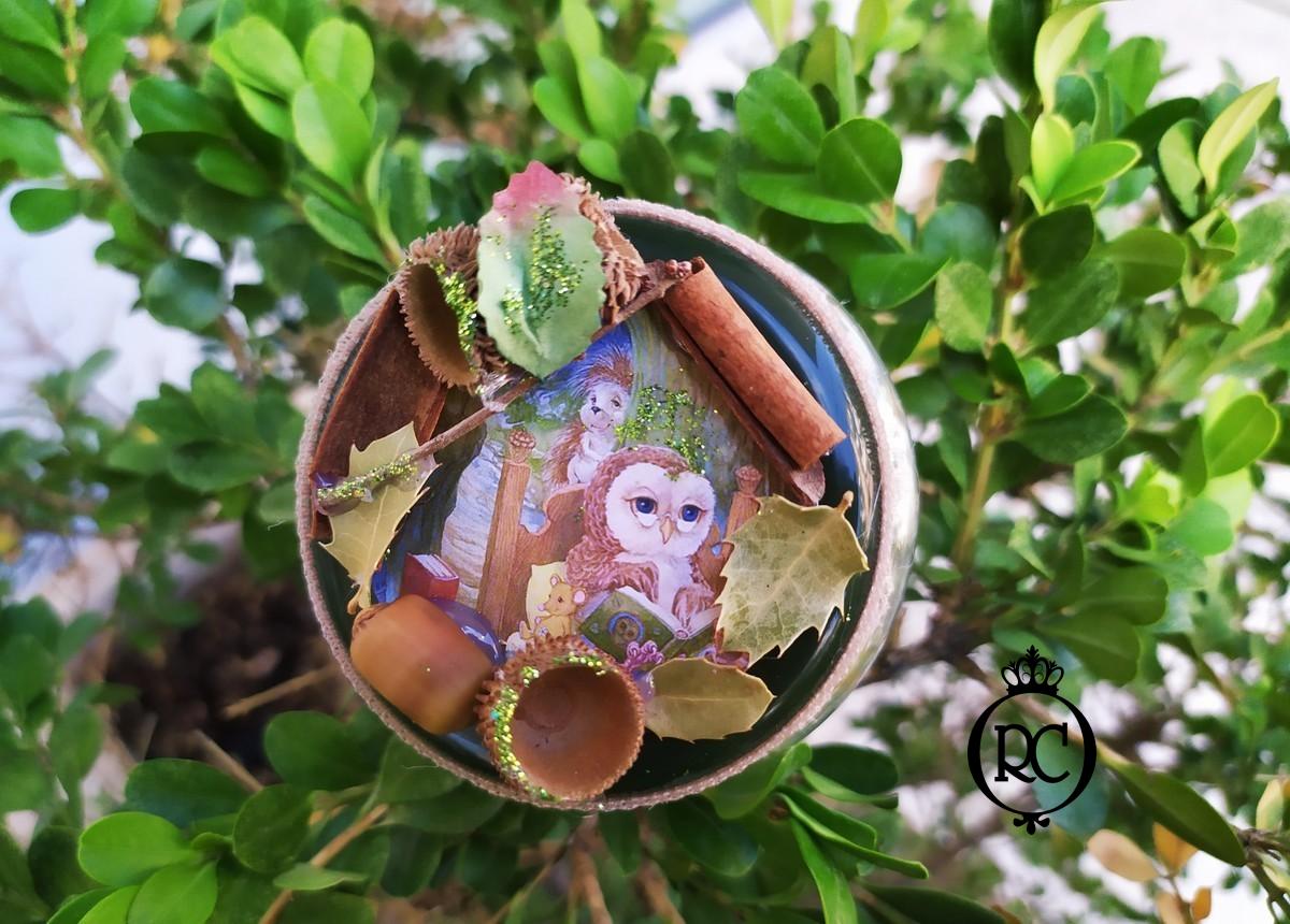 Στολισμός Βάπτισης με θέμα Ξωτικά Κωδ 77649,Roberto Creations | Στολισμός Βάπτισης, Θέμα Βάπτισης, Θέμα Στολισμού Βάπτισης Θεματικοί Στολισμοί Βάπτισης, Στολισμός Βάπτισης με θέμα, Προσκλητήρια, Μπομπονιέρες, Γάμος, βάπτιση, βαπτιστικά, Κουτιά Βάπτισης