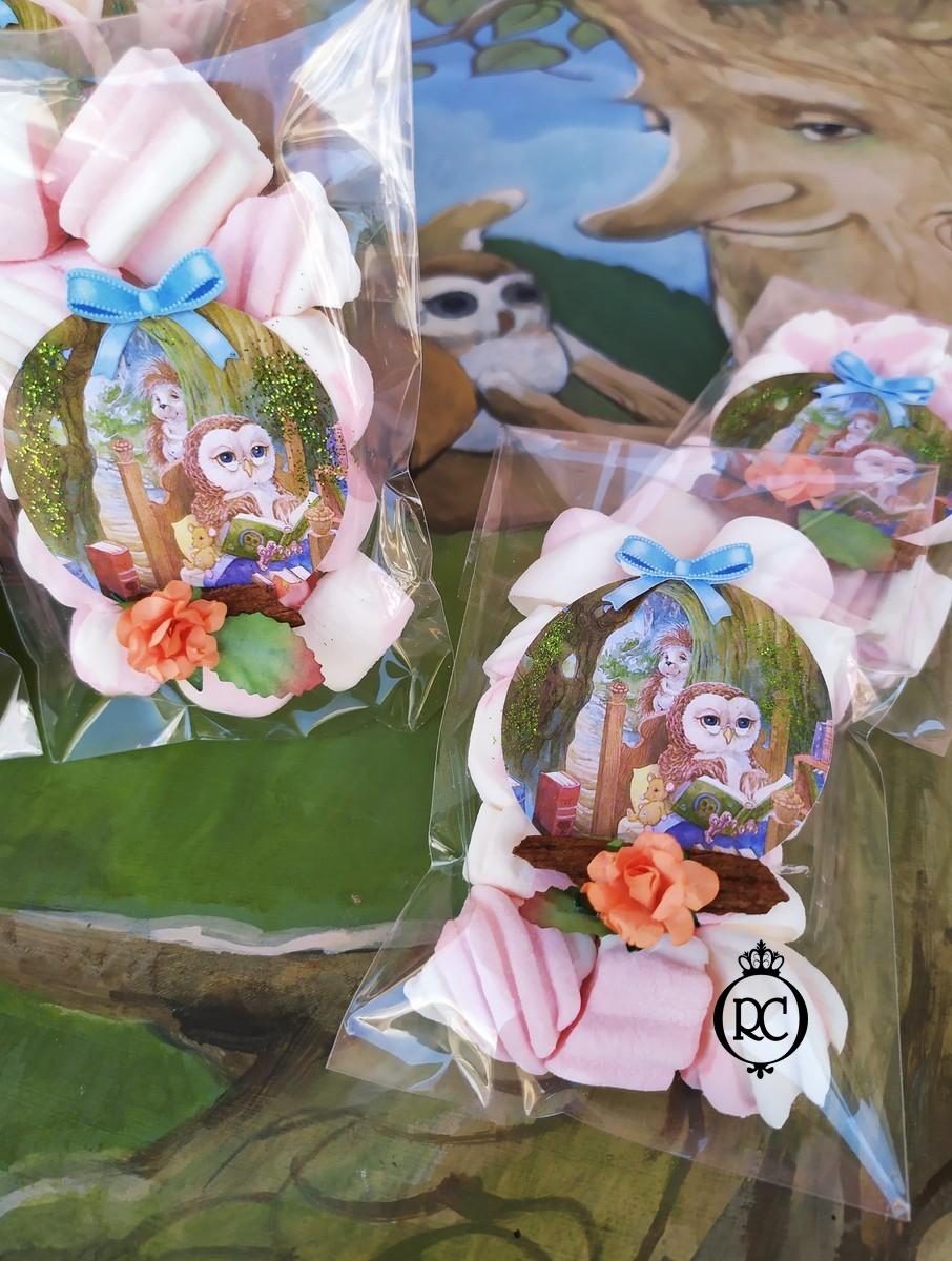 Στολισμός Βάπτισης με θέμα Ξωτικά Κωδ 77650,Roberto Creations | Στολισμός Βάπτισης, Θέμα Βάπτισης, Θέμα Στολισμού Βάπτισης Θεματικοί Στολισμοί Βάπτισης, Στολισμός Βάπτισης με θέμα, Προσκλητήρια, Μπομπονιέρες, Γάμος, βάπτιση, βαπτιστικά, Κουτιά Βάπτισης