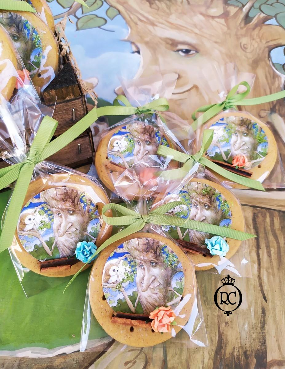 Στολισμός Βάπτισης με θέμα Ξωτικά Κωδ 77651,Roberto Creations | Στολισμός Βάπτισης, Θέμα Βάπτισης, Θέμα Στολισμού Βάπτισης Θεματικοί Στολισμοί Βάπτισης, Στολισμός Βάπτισης με θέμα, Προσκλητήρια, Μπομπονιέρες, Γάμος, βάπτιση, βαπτιστικά, Κουτιά Βάπτισης