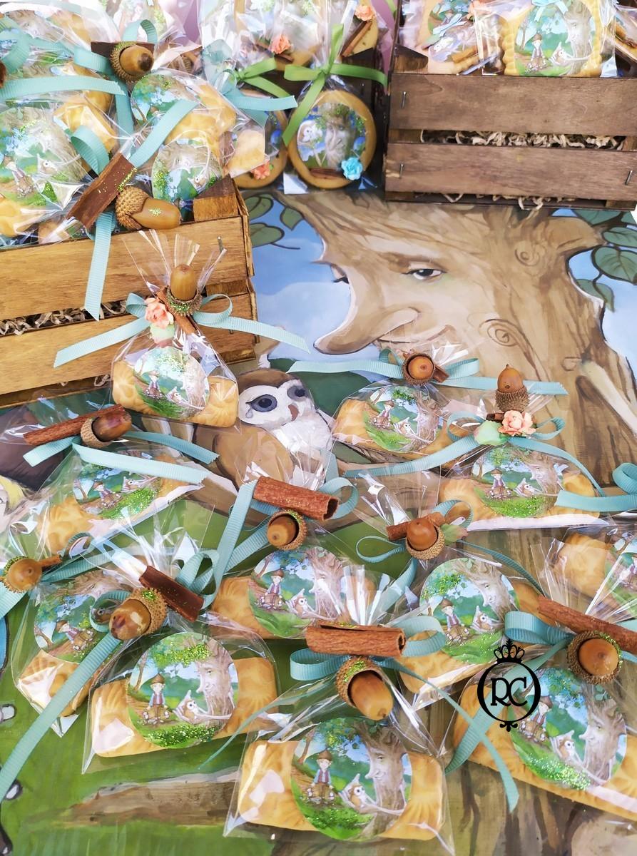 Στολισμός Βάπτισης με θέμα Ξωτικά Κωδ 77653,Roberto Creations | Στολισμός Βάπτισης, Θέμα Βάπτισης, Θέμα Στολισμού Βάπτισης Θεματικοί Στολισμοί Βάπτισης, Στολισμός Βάπτισης με θέμα, Προσκλητήρια, Μπομπονιέρες, Γάμος, βάπτιση, βαπτιστικά, Κουτιά Βάπτισης