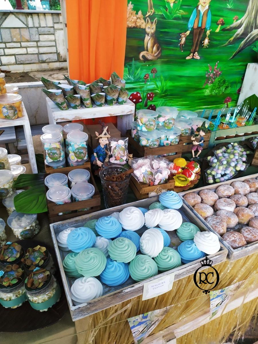 Στολισμός Βάπτισης με θέμα Ξωτικά Κωδ 77654,Roberto Creations | Στολισμός Βάπτισης, Θέμα Βάπτισης, Θέμα Στολισμού Βάπτισης Θεματικοί Στολισμοί Βάπτισης, Στολισμός Βάπτισης με θέμα, Προσκλητήρια, Μπομπονιέρες, Γάμος, βάπτιση, βαπτιστικά, Κουτιά Βάπτισης