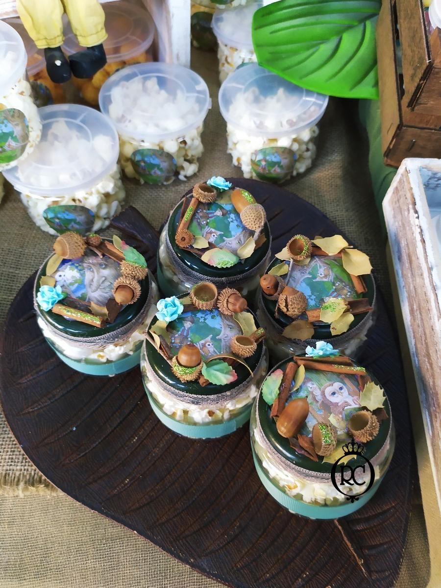 Στολισμός Βάπτισης με θέμα Ξωτικά Κωδ 77655,Roberto Creations | Στολισμός Βάπτισης, Θέμα Βάπτισης, Θέμα Στολισμού Βάπτισης Θεματικοί Στολισμοί Βάπτισης, Στολισμός Βάπτισης με θέμα, Προσκλητήρια, Μπομπονιέρες, Γάμος, βάπτιση, βαπτιστικά, Κουτιά Βάπτισης