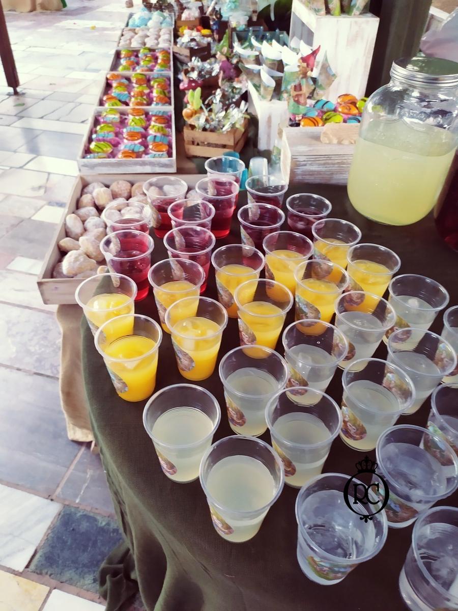 Στολισμός Βάπτισης με θέμα Ξωτικά Κωδ 77656,Roberto Creations | Στολισμός Βάπτισης, Θέμα Βάπτισης, Θέμα Στολισμού Βάπτισης Θεματικοί Στολισμοί Βάπτισης, Στολισμός Βάπτισης με θέμα, Προσκλητήρια, Μπομπονιέρες, Γάμος, βάπτιση, βαπτιστικά, Κουτιά Βάπτισης