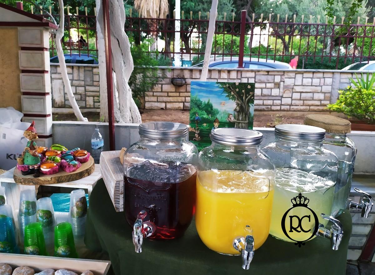 Στολισμός Βάπτισης με θέμα Ξωτικά Κωδ 77657,Roberto Creations | Στολισμός Βάπτισης, Θέμα Βάπτισης, Θέμα Στολισμού Βάπτισης Θεματικοί Στολισμοί Βάπτισης, Στολισμός Βάπτισης με θέμα, Προσκλητήρια, Μπομπονιέρες, Γάμος, βάπτιση, βαπτιστικά, Κουτιά Βάπτισης