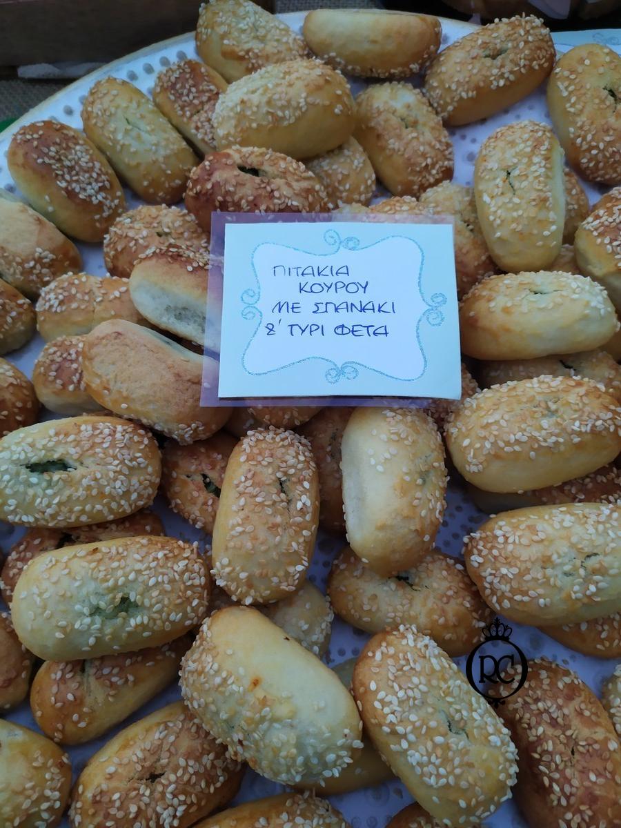 Στολισμός Βάπτισης με θέμα Ξωτικά Κωδ 77659,Roberto Creations | Στολισμός Βάπτισης, Θέμα Βάπτισης, Θέμα Στολισμού Βάπτισης Θεματικοί Στολισμοί Βάπτισης, Στολισμός Βάπτισης με θέμα, Προσκλητήρια, Μπομπονιέρες, Γάμος, βάπτιση, βαπτιστικά, Κουτιά Βάπτισης