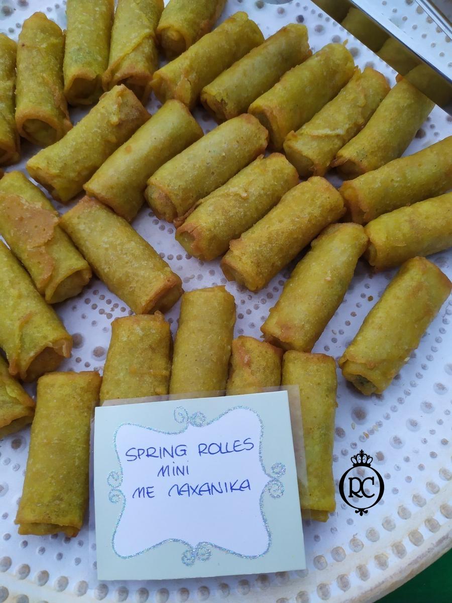 Στολισμός Βάπτισης με θέμα Ξωτικά Κωδ 77660,Roberto Creations | Στολισμός Βάπτισης, Θέμα Βάπτισης, Θέμα Στολισμού Βάπτισης Θεματικοί Στολισμοί Βάπτισης, Στολισμός Βάπτισης με θέμα, Προσκλητήρια, Μπομπονιέρες, Γάμος, βάπτιση, βαπτιστικά, Κουτιά Βάπτισης