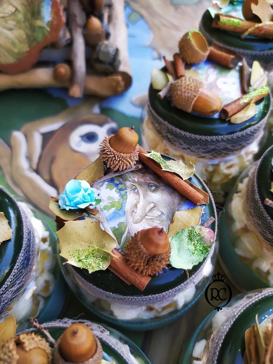 Στολισμός Βάπτισης με θέμα Ξωτικά Κωδ 77662,Roberto Creations | Στολισμός Βάπτισης, Θέμα Βάπτισης, Θέμα Στολισμού Βάπτισης Θεματικοί Στολισμοί Βάπτισης, Στολισμός Βάπτισης με θέμα, Προσκλητήρια, Μπομπονιέρες, Γάμος, βάπτιση, βαπτιστικά, Κουτιά Βάπτισης